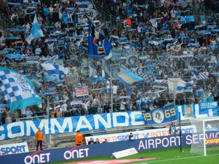 33-OM-ASSE 12.jpg